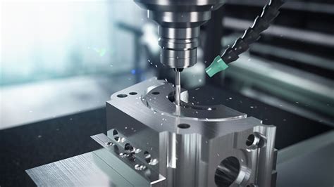 cnc precision machining company|precision cnc machining company.